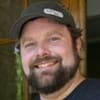 Harrison Campbell profile