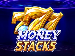 Money Stacks game icon