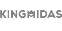 Studio 42 logo