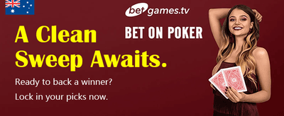 Win Big With aujojobet.com 💰