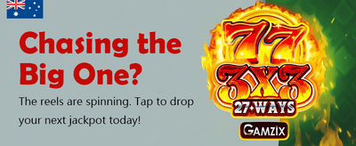 aujojobet.com Welcome Bonus 🎰