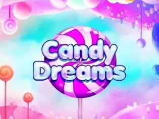 Candy Dreams game icon