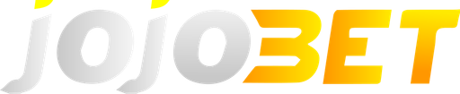 aujojobet.com Logo